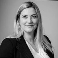 Anne-Bénédicte CAMBIER